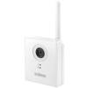 Edimax Wireless Network Camera 1.3Mp EDIMAX IC-3115W